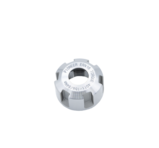 Sorry no Picture at this time